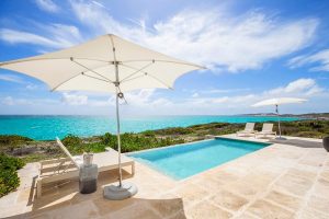 Turks and Caicos Villas For Sale