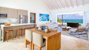 Turks and Caicos Real Estate For Sale