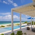 Considering Your Options for Beachfront Villas In Turks And Caicos