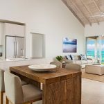 Is a Turks and Caicos Condo a Worthwhile Investment?