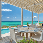 7 Tips For Buying Turks and Caicos Homes
