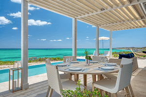 Tips For Buying Turks And Caicos Homes